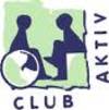 Logo vom Club Aktiv e.V. in Trier